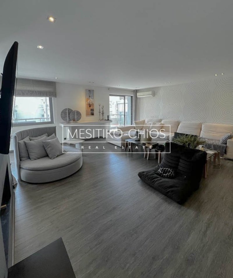 House in South Athens, Attica, Greece 3 - 15672588
