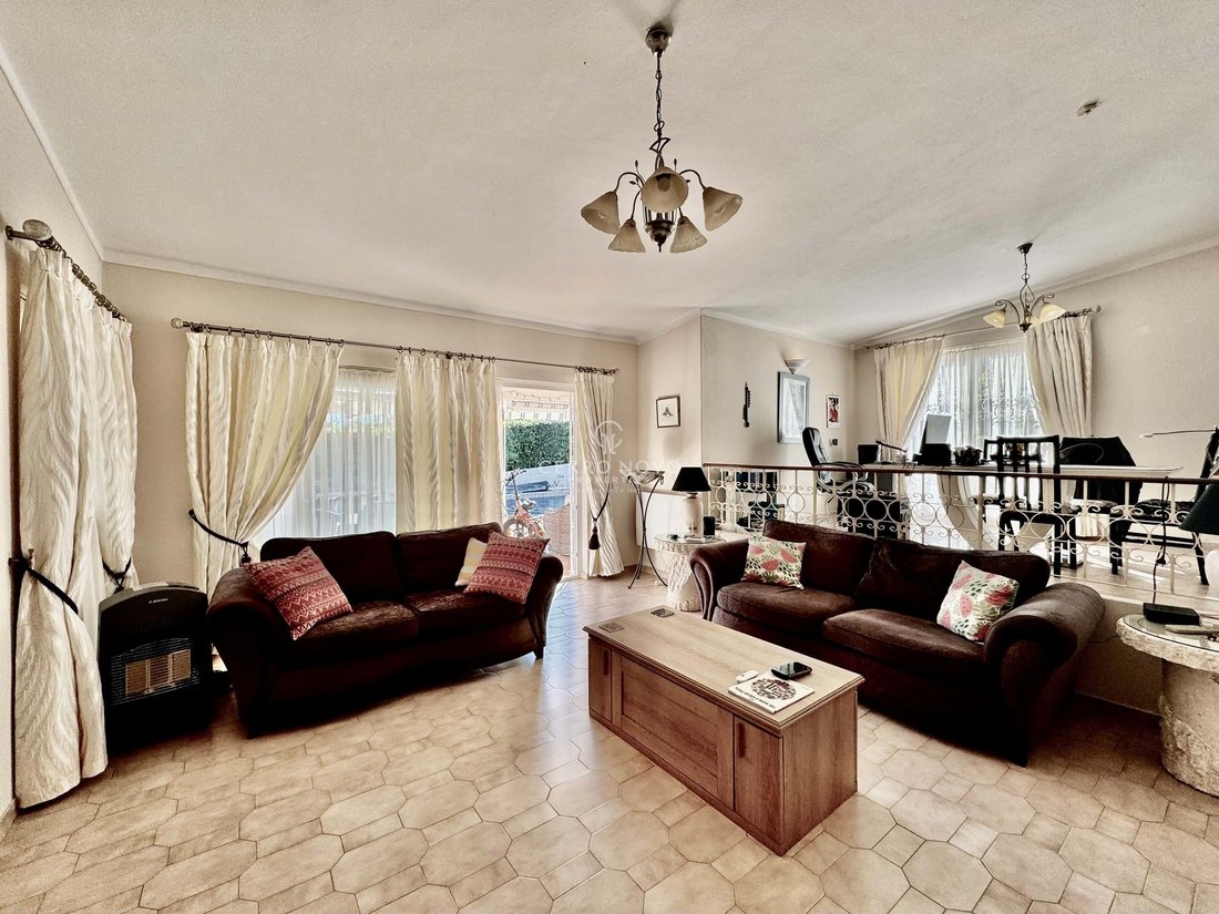 Villa in Guia, Algarve, Portugal 3 - 15693640