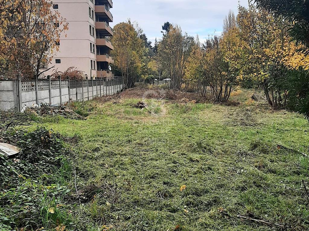 House in Osorno, Los Lagos, Chile 5 - 15695121