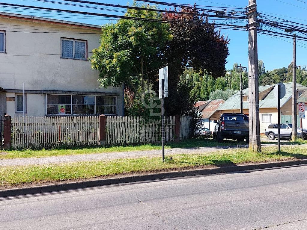 House in Osorno, Los Lagos, Chile 3 - 15695121