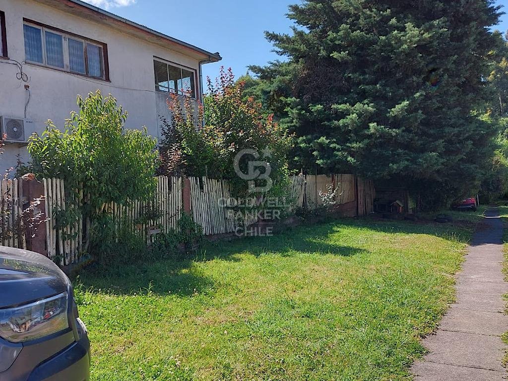 House in Osorno, Los Lagos, Chile 2 - 15695121