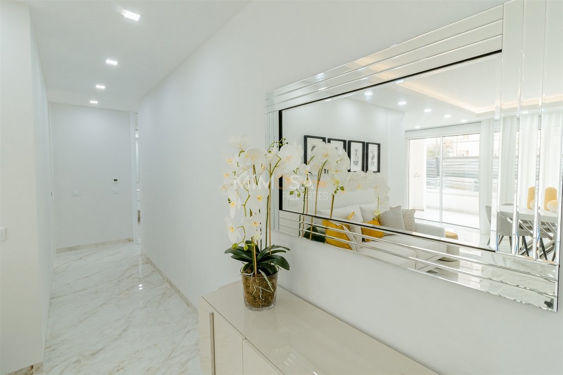 Apartment in São Sebastião, Lagos, Sao Goncalo de Lagos, Portugal 3 - 14864479