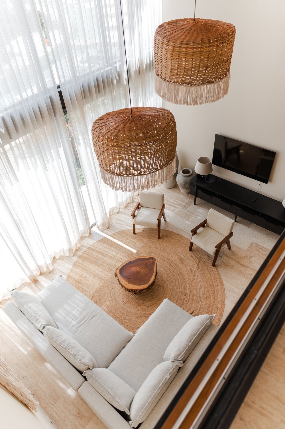 Villa à Tulum, Quintana Roo, Mexique 5 - 15693601