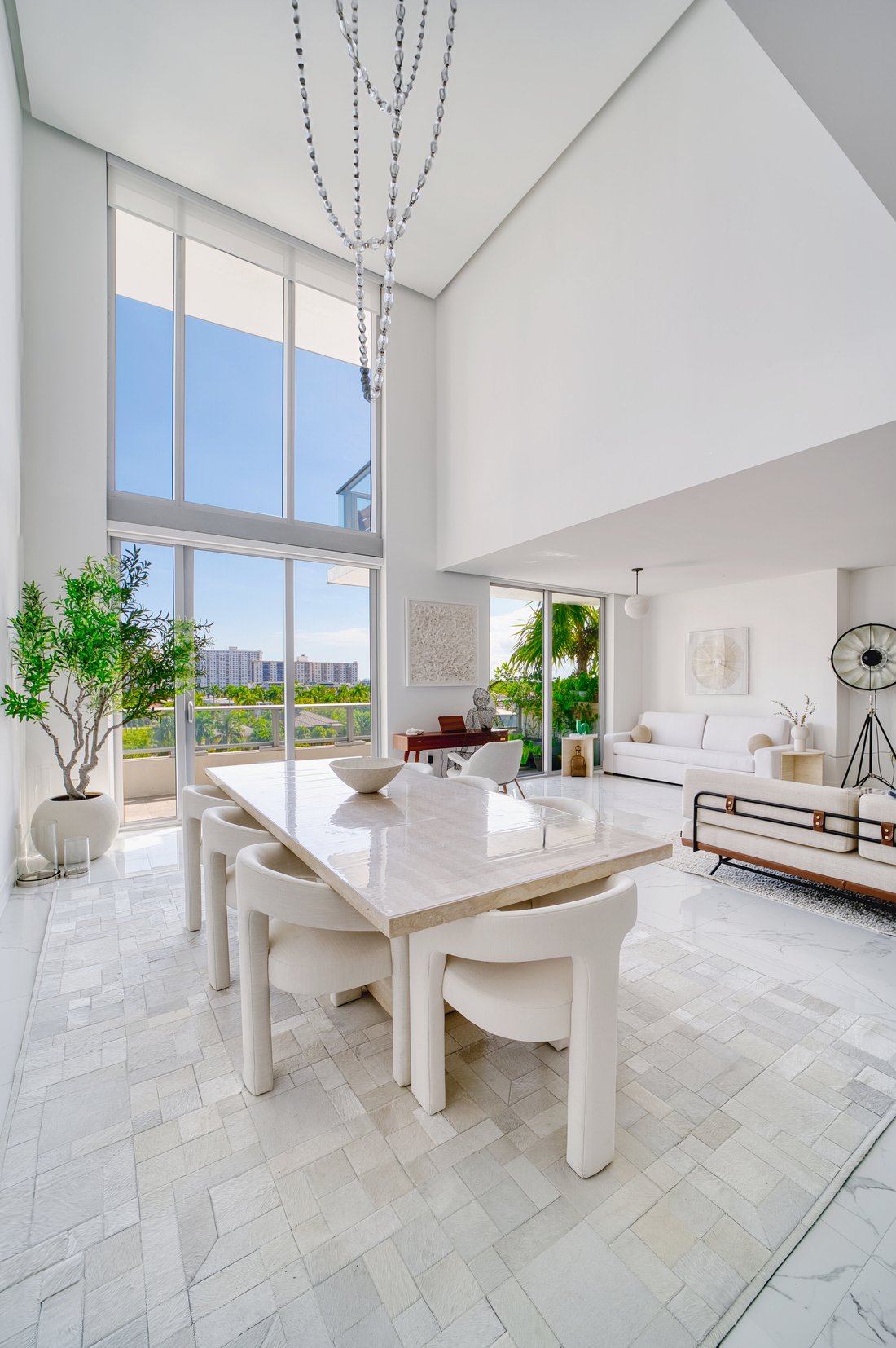 Condo in Golden Beach, Florida, United States 2 - 15695146