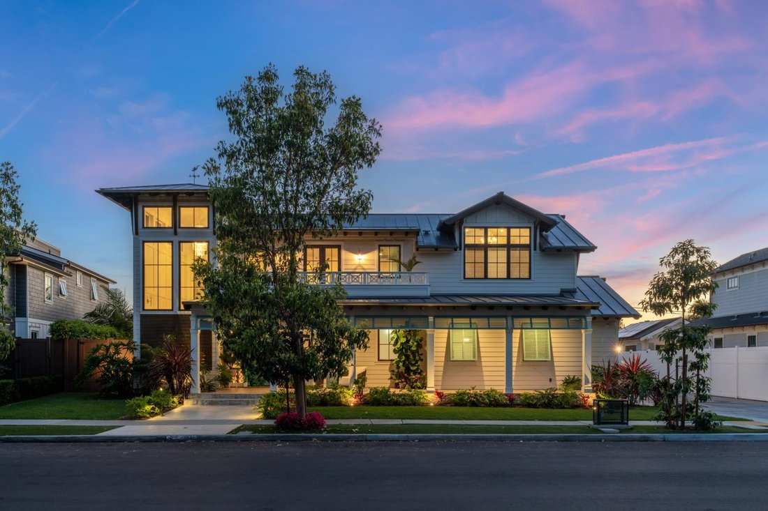 House in Coronado, California, United States 1 - 15696042
