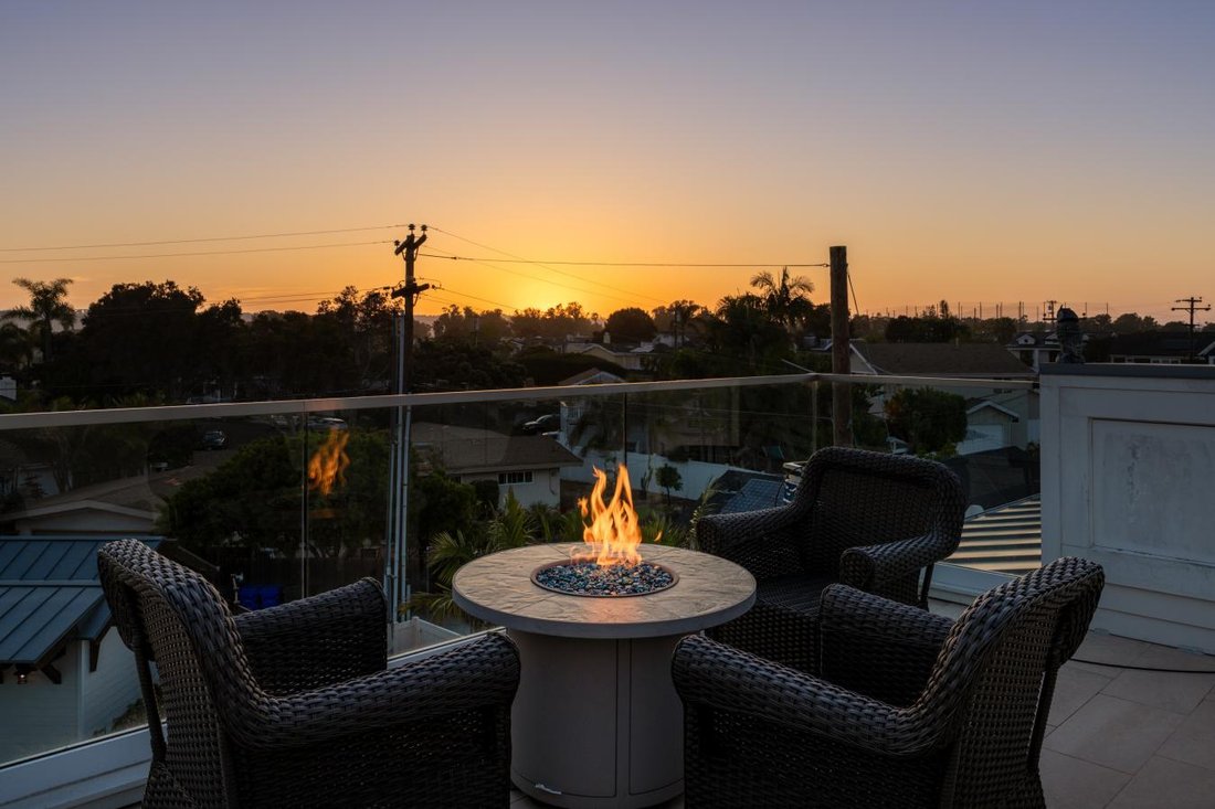 House in Coronado, California, United States 5 - 15696042