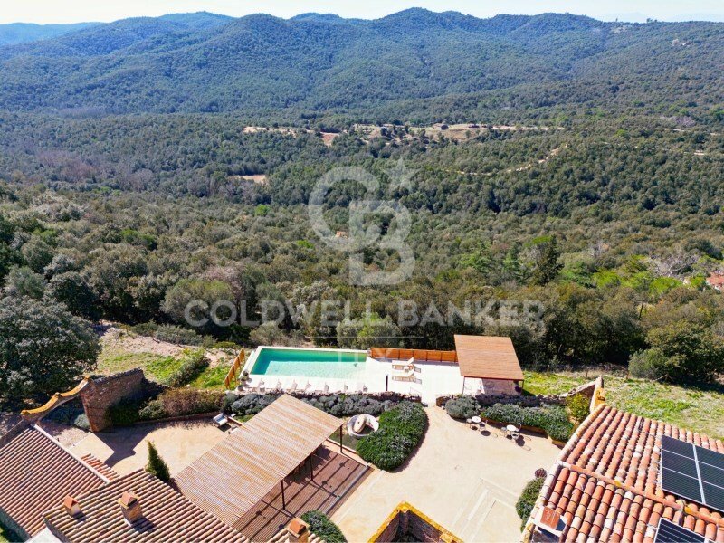 House in Quart, Catalonia, Spain 2 - 14057094