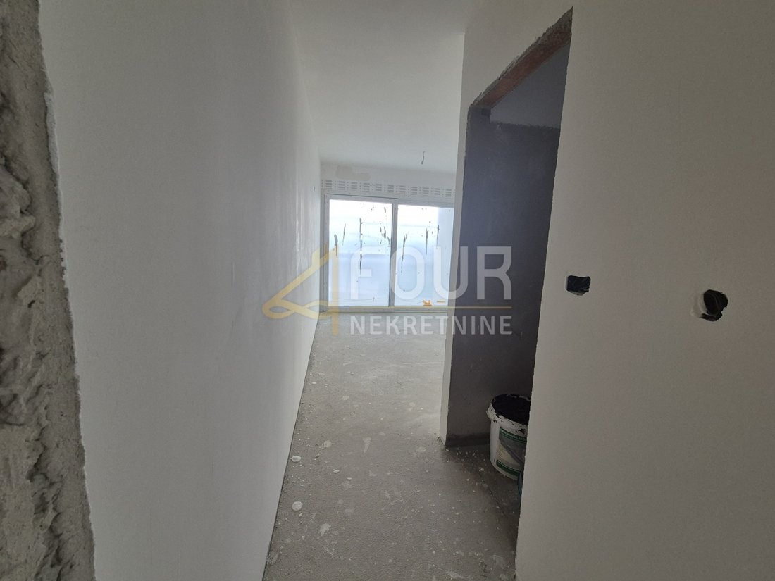 House in Grad Crikvenica, Primorje-Gorski Kotar County, Croatia 3 - 15696083