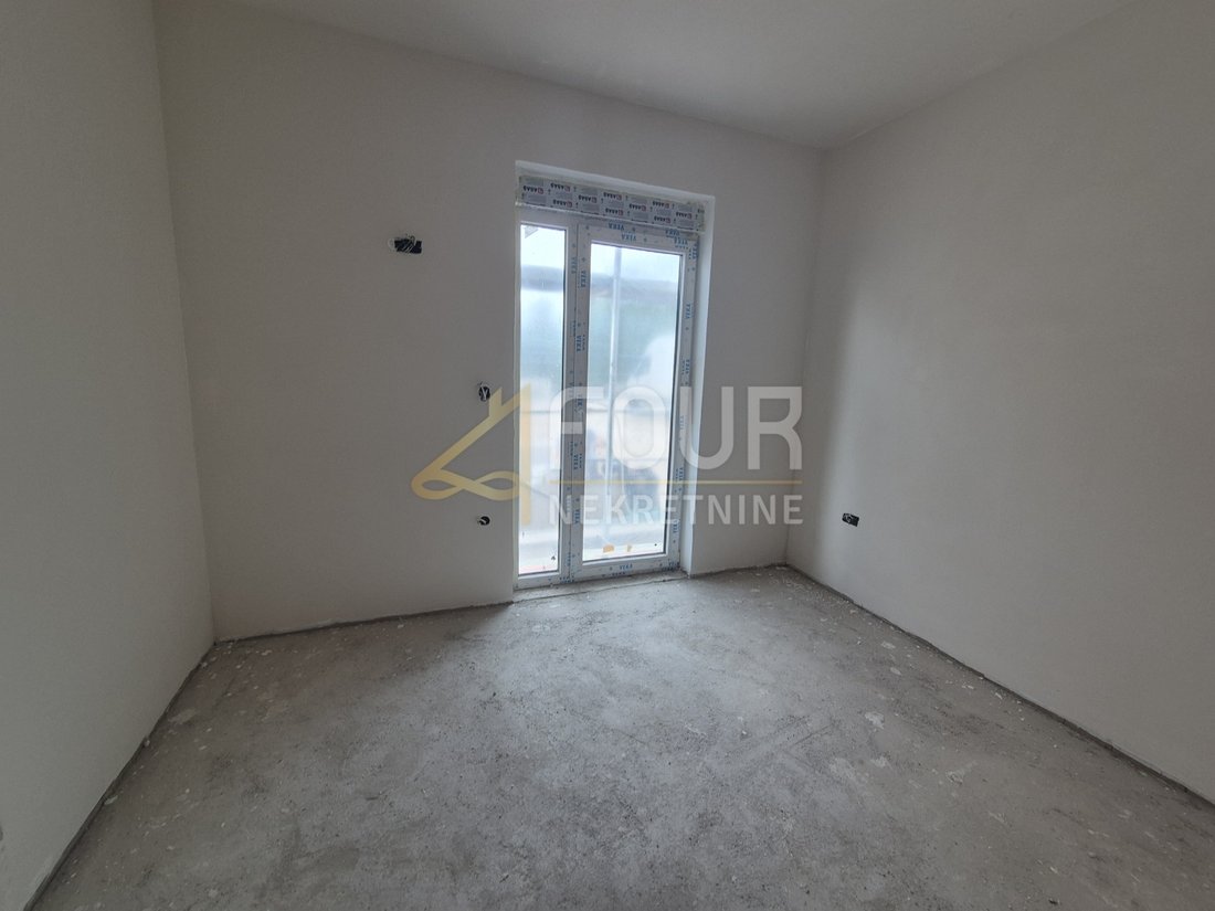 House in Grad Crikvenica, Primorje-Gorski Kotar County, Croatia 4 - 15696083