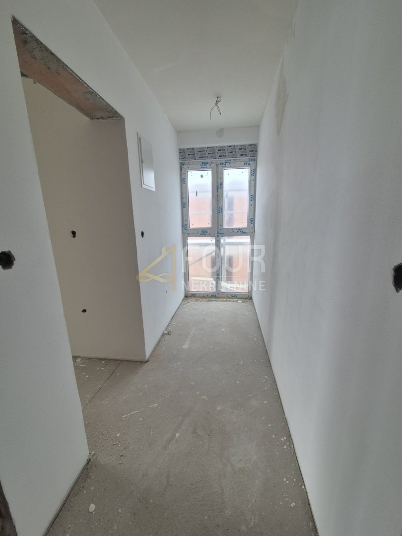 House in Grad Crikvenica, Primorje-Gorski Kotar County, Croatia 5 - 15696083
