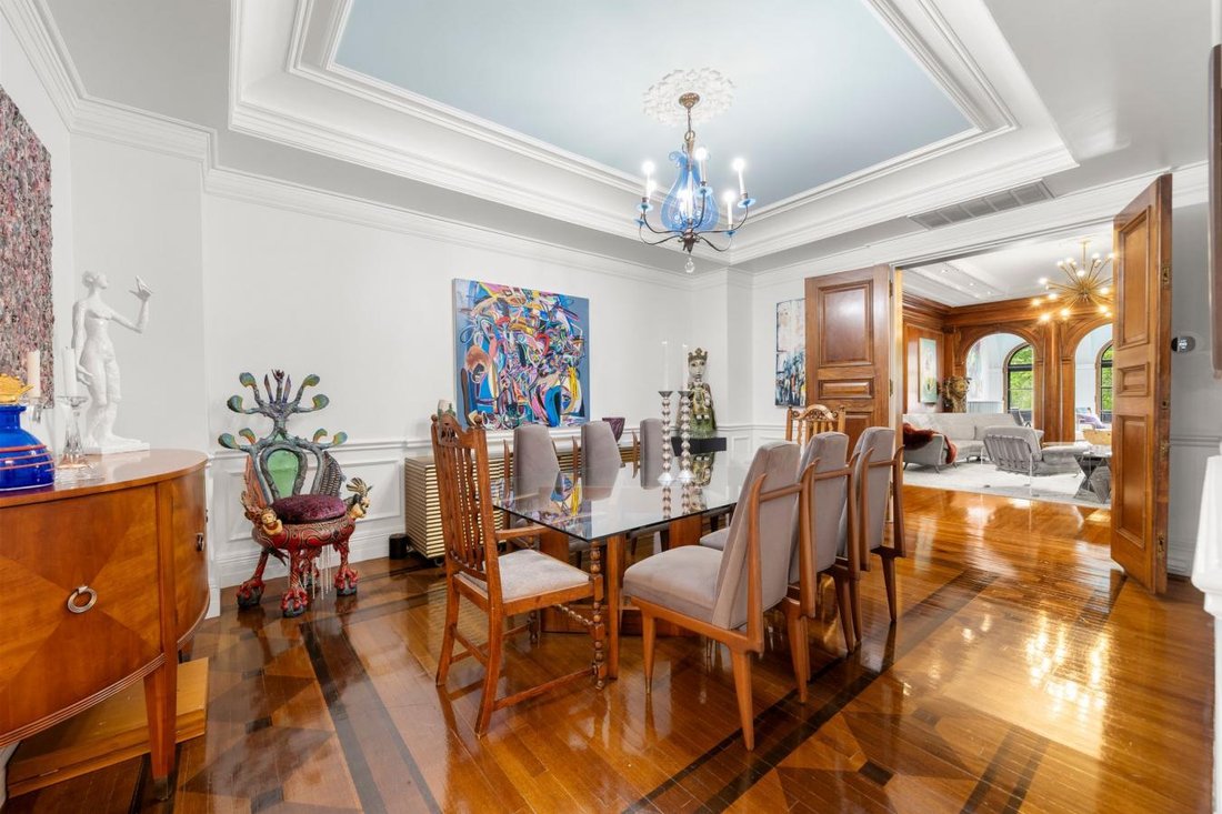 Condo in Boston, Massachusetts, United States 5 - 15696028