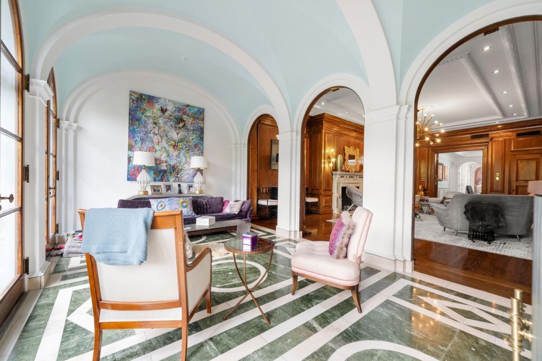 Condo in Boston, Massachusetts, United States 3 - 15696028