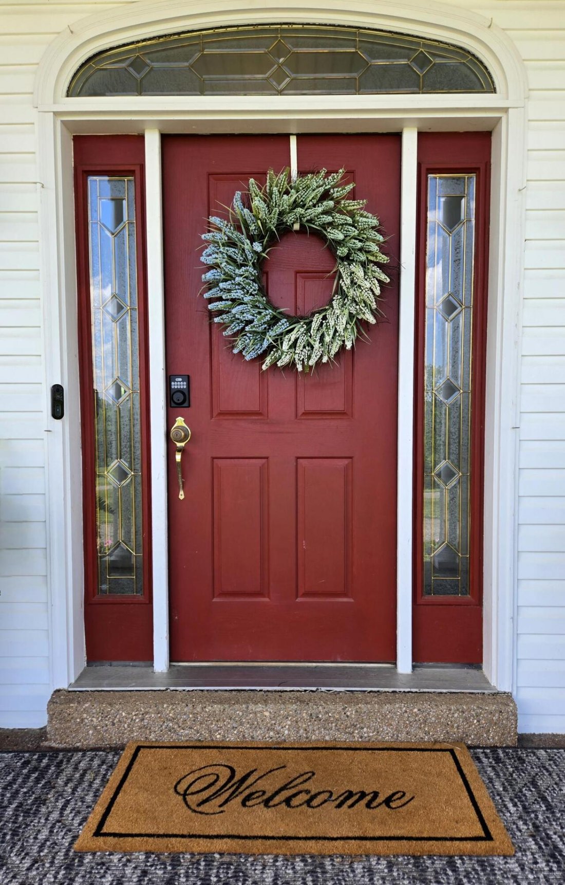 House in Lawrenceburg, Kentucky, United States 4 - 15696040