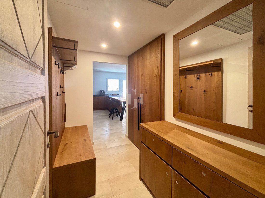 Apartamento en Porto Cervo, Cerdeña, Italia 2 - 15662082