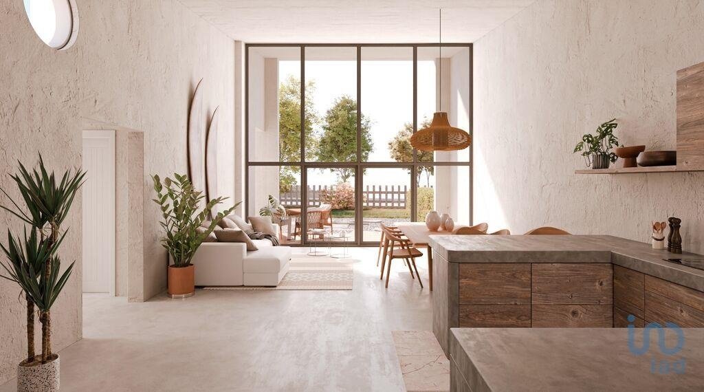 Townhouse in São Sebastião, Lagos, Sao Goncalo de Lagos, Portugal 4 - 15522507