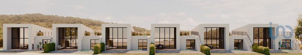 Townhouse in São Sebastião, Lagos, Sao Goncalo de Lagos, Portugal 3 - 15522521