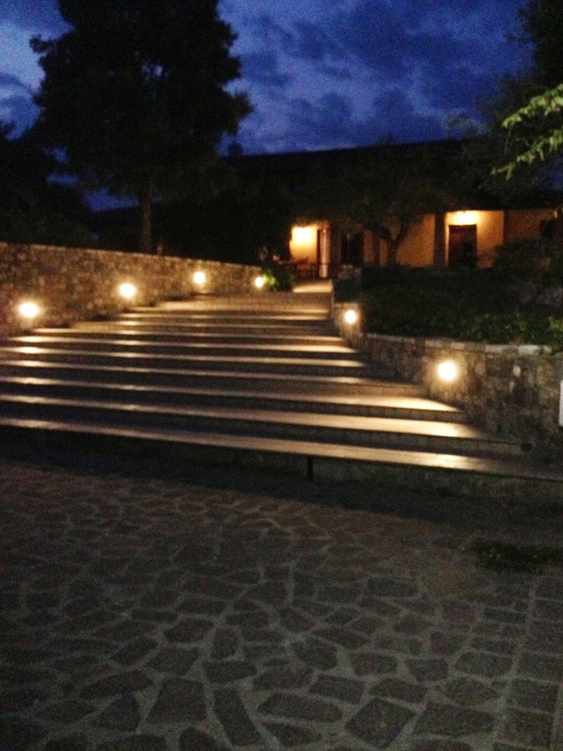 Villa à Paderno Franciacorta, Lombardie, Italie 4 - 15696274