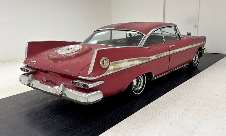 Coupe in Morgantown, United States 5 - 15696151