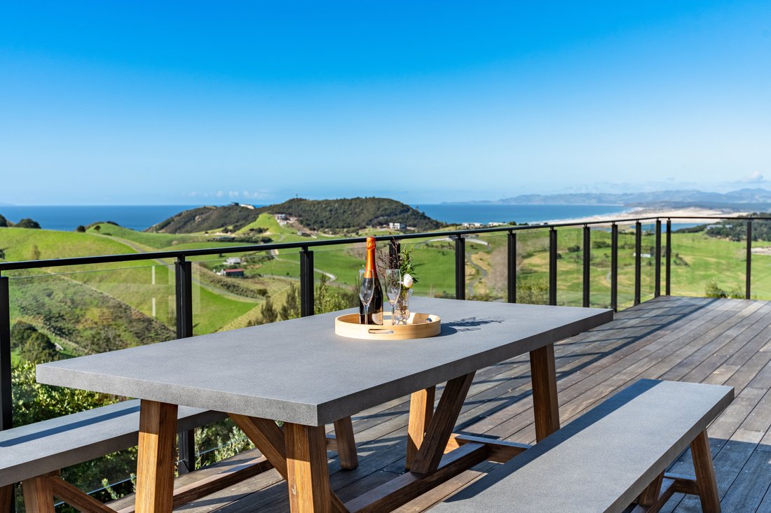 Farm Ranch in Mangawhai Heads, Northland, Neuseeland 4 - 15696524