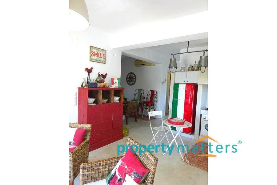 House in Kea, Aegean, Greece 4 - 15696999