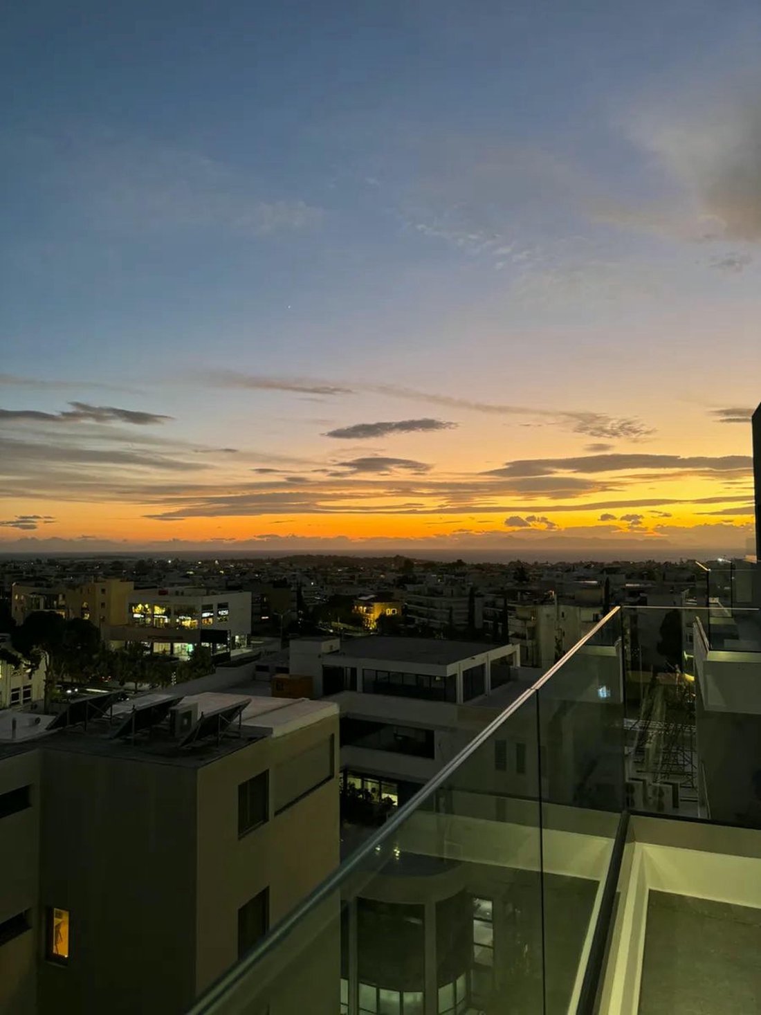 Apartment in Glyfada, Attica, Greece 3 - 15696994