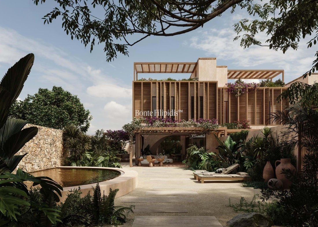 Villa in Grandola e Santa Margarida da Serra, Setubal, Portugal 4 - 15696987