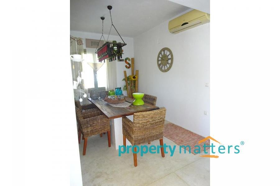 House in Kea, Aegean, Greece 5 - 15696999