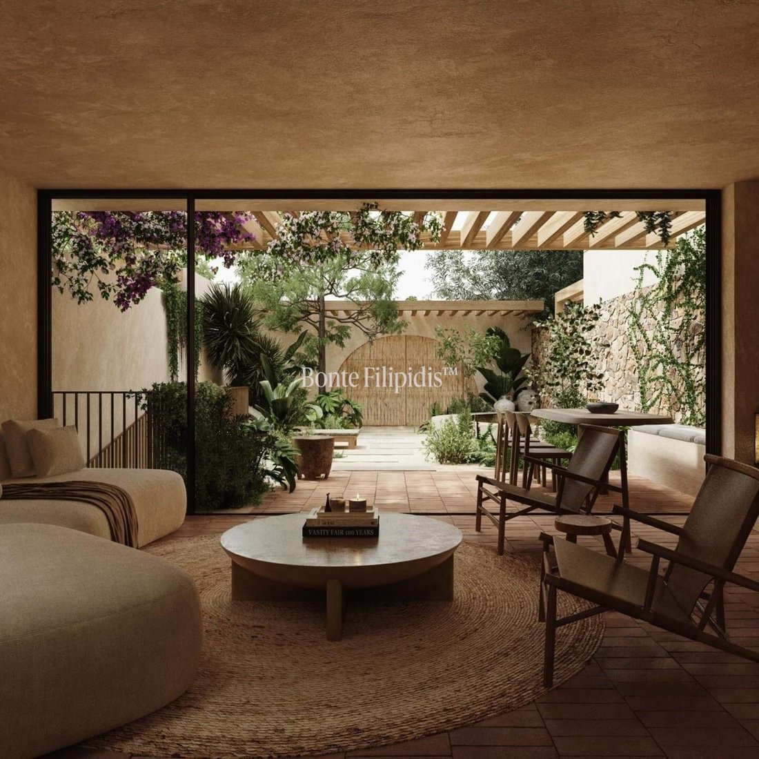 Villa in Melides, Setubal, Portugal 2 - 15696989