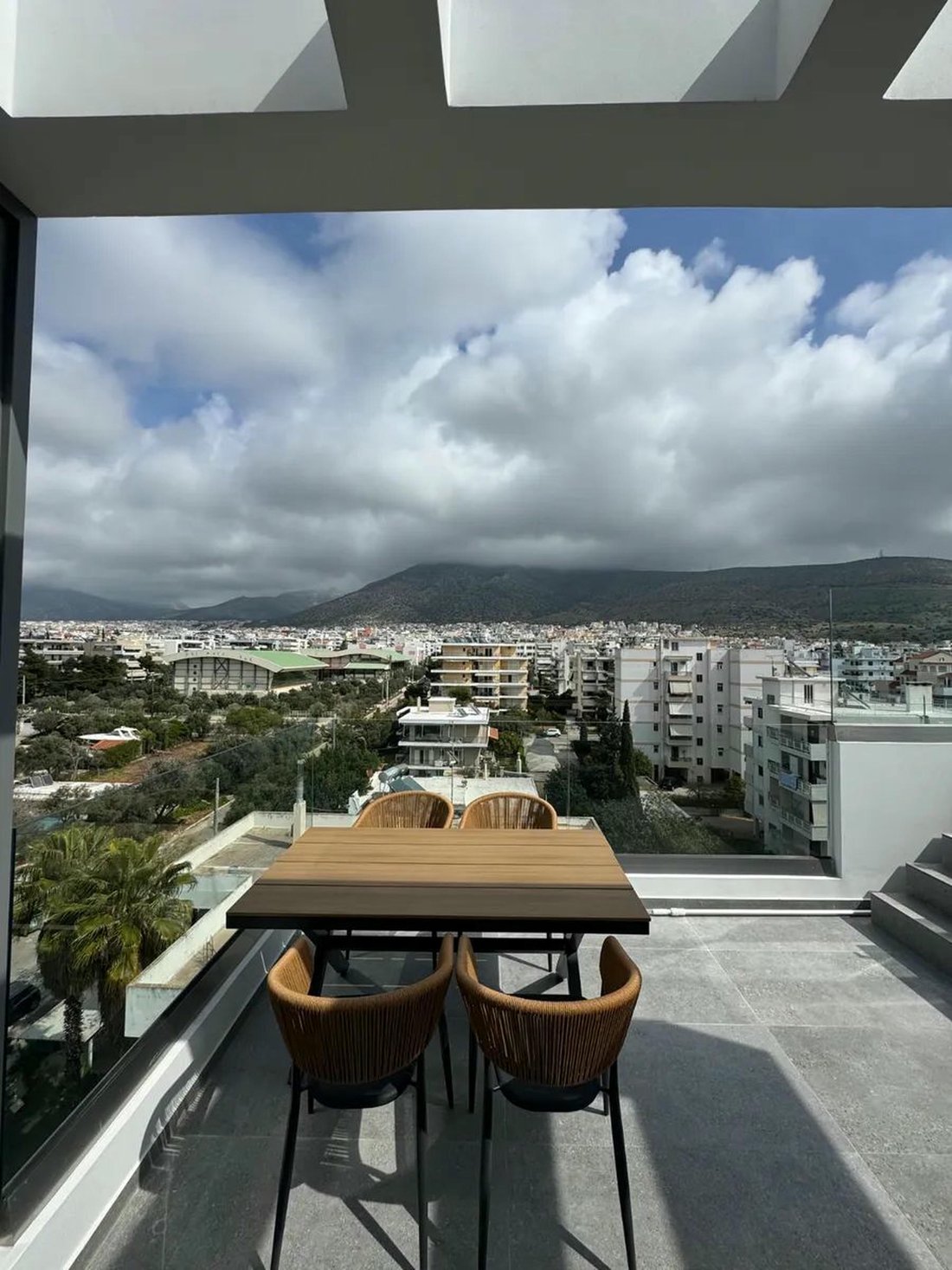 Apartment in Glyfada, Attica, Greece 5 - 15696994