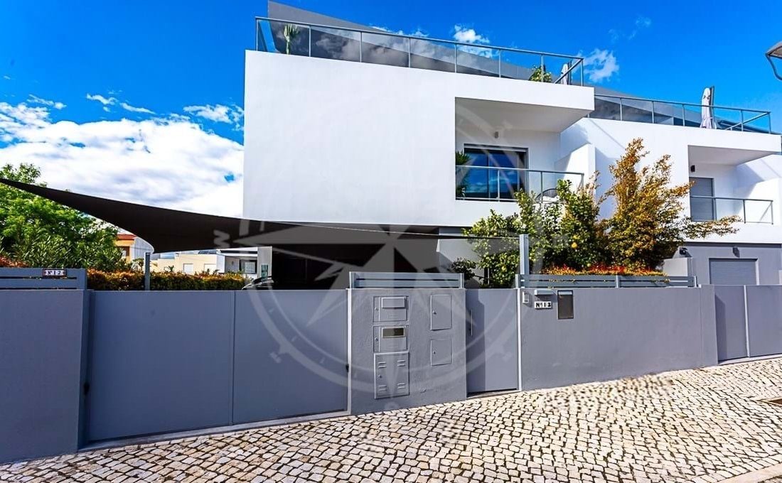 Villa in Tavira (Santa Maria e Santiago), Algarve, Portugal 5 - 15696984