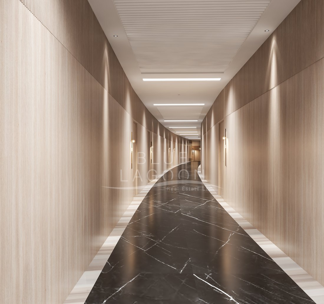 Apartment in Dubai Islands / Deira Islands, Dubai, United Arab Emirates 5 - 15697382