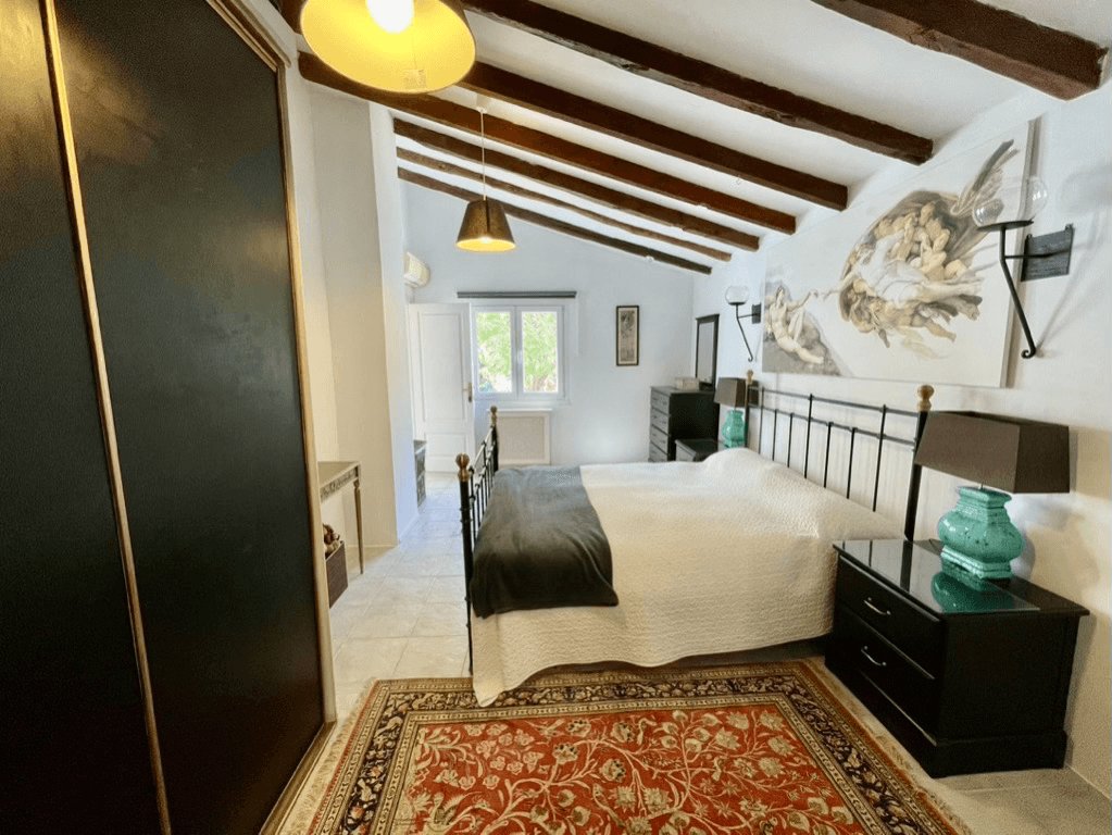Country House in Andratx, Balearic Islands, Spain 3 - 15697076