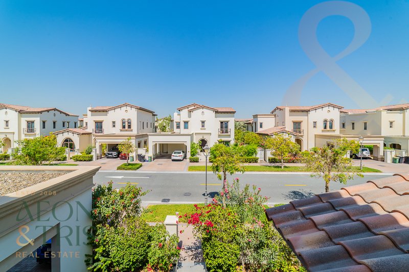 Villa in Wadi Al Safa 6, Wadi Al Safa, Dubai 2 - 15697119