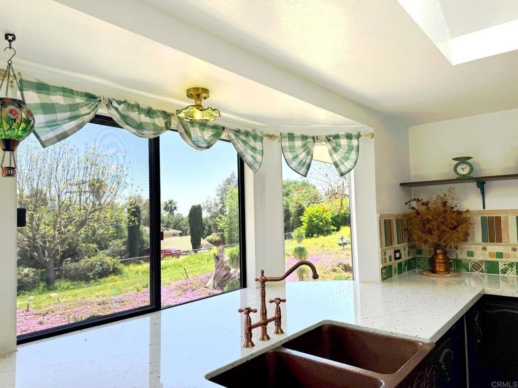 House in Fallbrook, California, United States 5 - 15697159