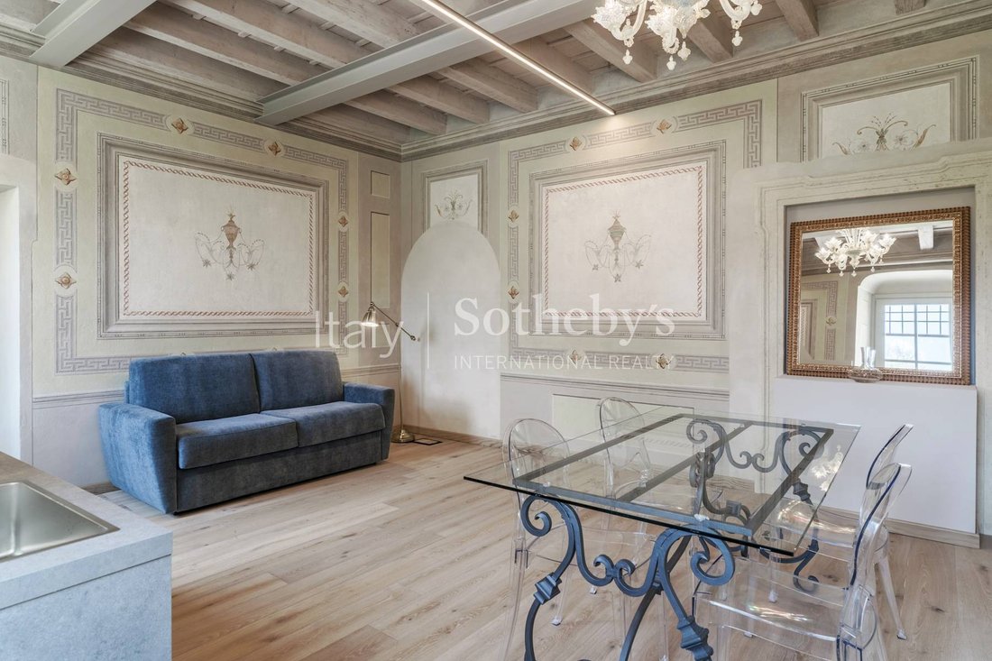 House in Tregnago, Veneto, Italy 2 - 15697034