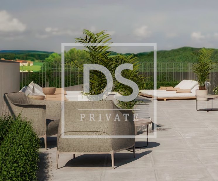 Apartment in Senhora da Hora, Porto District, Portugal 2 - 15697075
