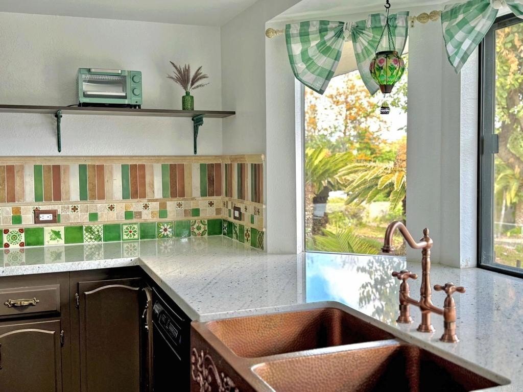 House in Fallbrook, California, United States 4 - 15697159