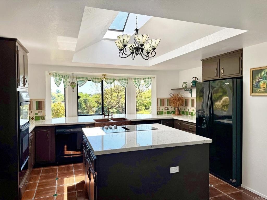 House in Fallbrook, California, United States 3 - 15697159