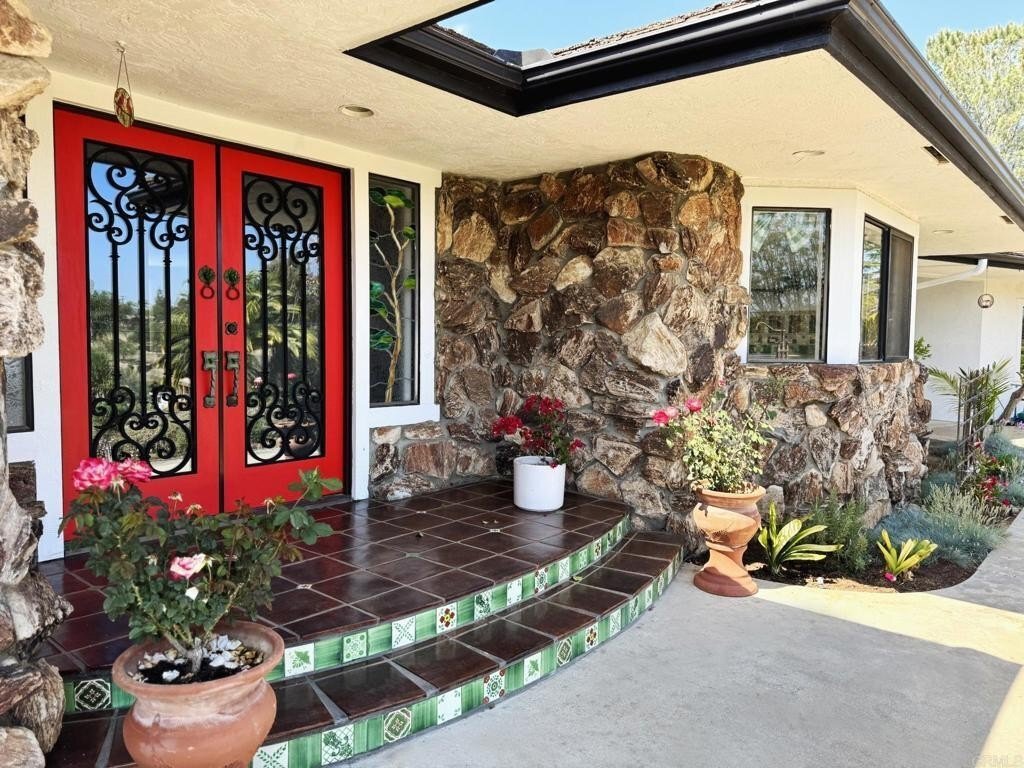 House in Fallbrook, California, United States 2 - 15697159