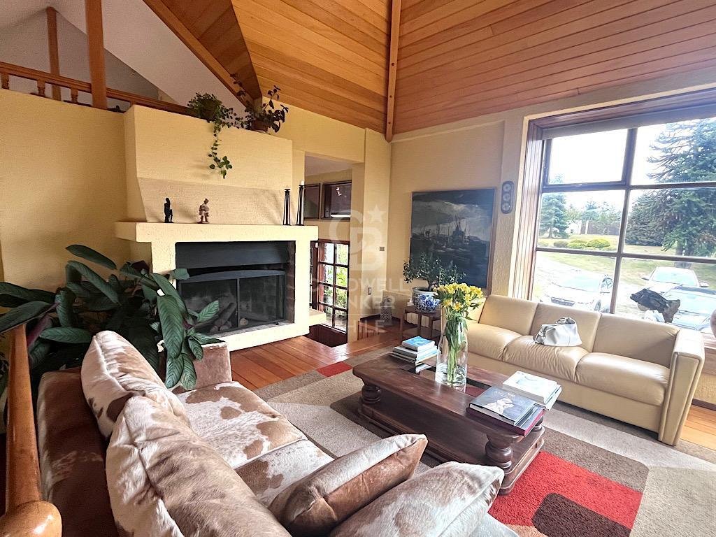 Estate in Puerto Montt, Los Lagos, Chile 5 - 15697156