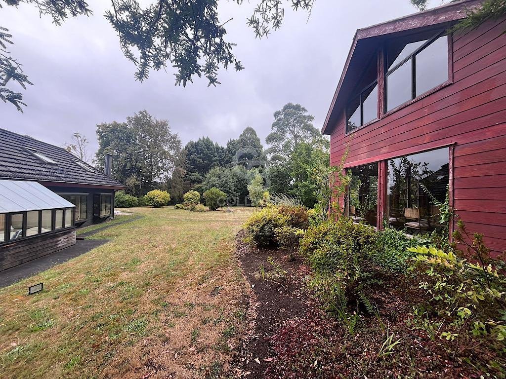 Estate in Puerto Montt, Los Lagos, Chile 3 - 15697156