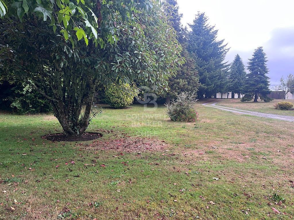 Estate in Puerto Montt, Los Lagos, Chile 4 - 15697156
