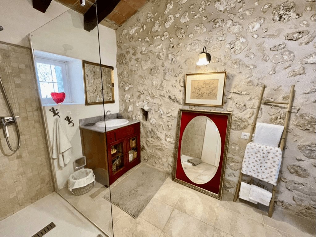 Country House in Andratx, Balearic Islands, Spain 4 - 15697076