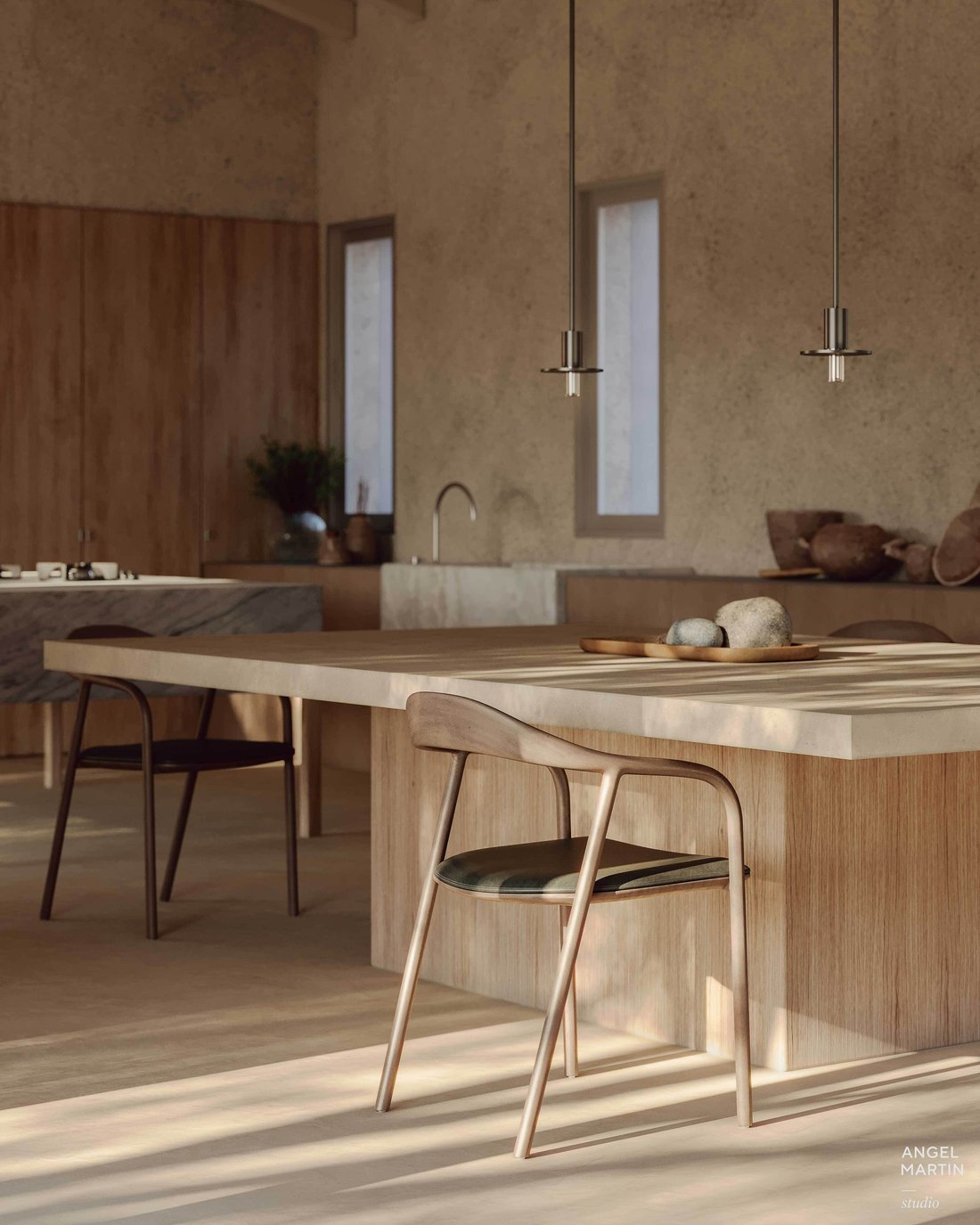 Casa a Santanyí, Isole Baleari, Spagna 3 - 15697060