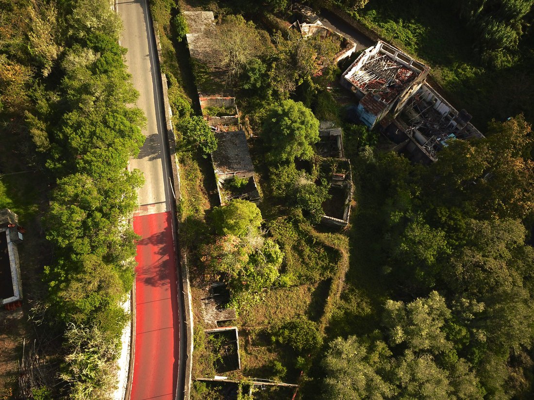 Land in Sintra, Lisbon, Portugal 3 - 15697508