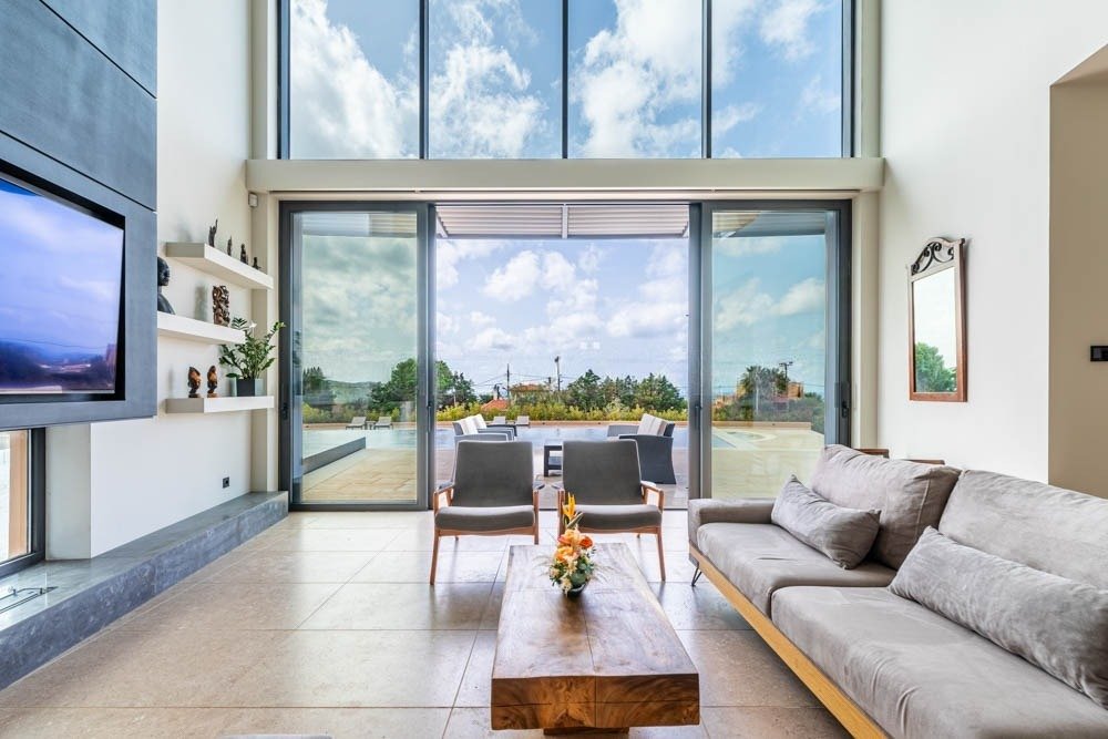 Villa in Kalyvia Thorikou, Attica, Greece 5 - 15697466