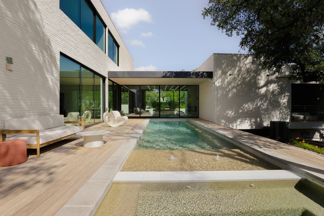 House in Austin, Texas, United States 3 - 15697569