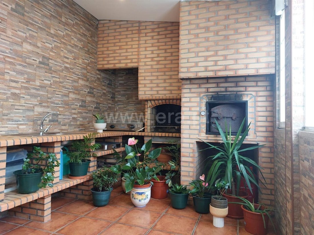 House in Sandim, Olival, Lever e Crestuma, Porto District, Portugal 5 - 15697464