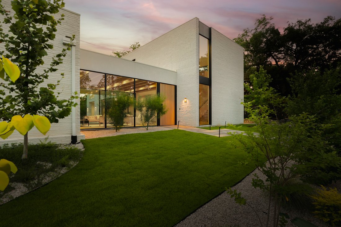 House in Austin, Texas, United States 1 - 15697569