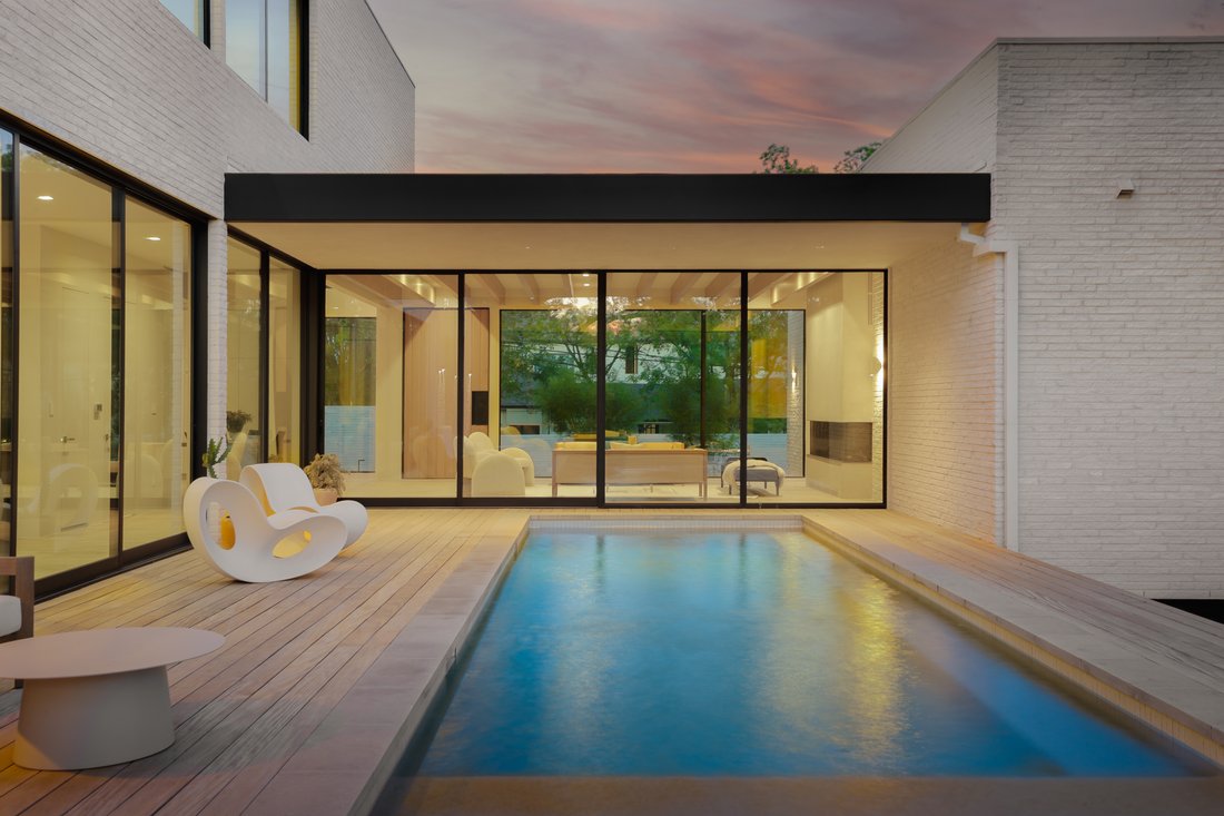 House in Austin, Texas, United States 2 - 15697569